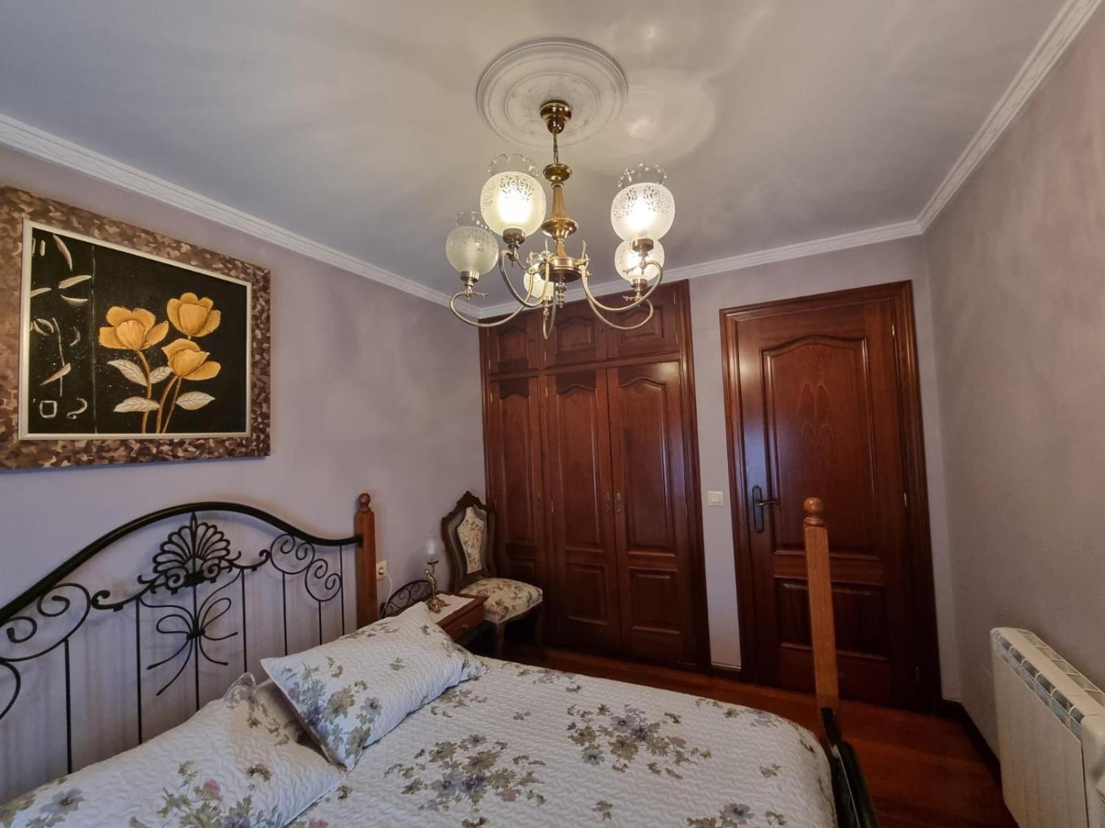ネダ Casa Belelleヴィラ エクステリア 写真