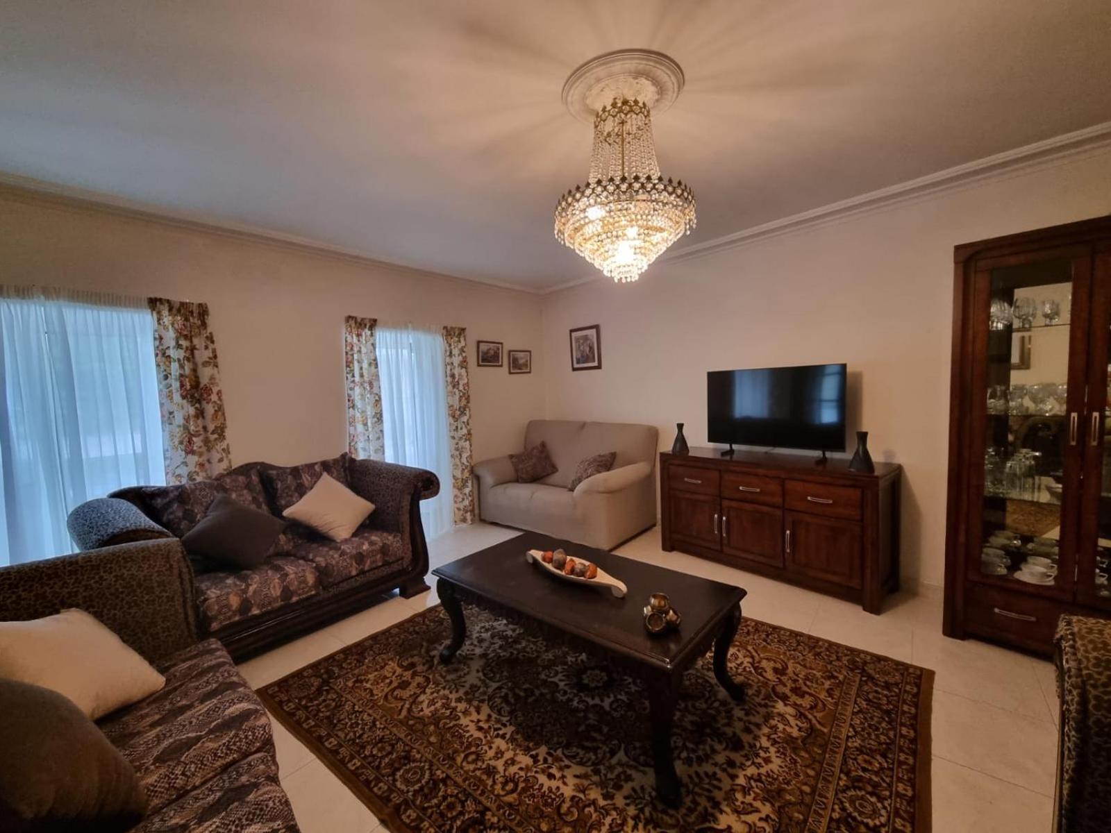 ネダ Casa Belelleヴィラ エクステリア 写真